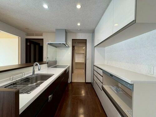 detached 三重県四日市市小古曽４丁目