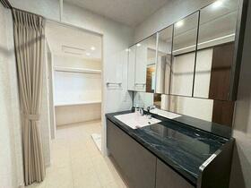 detached 三重県四日市市小古曽４丁目