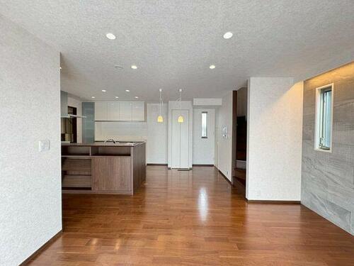 detached 三重県四日市市小古曽４丁目