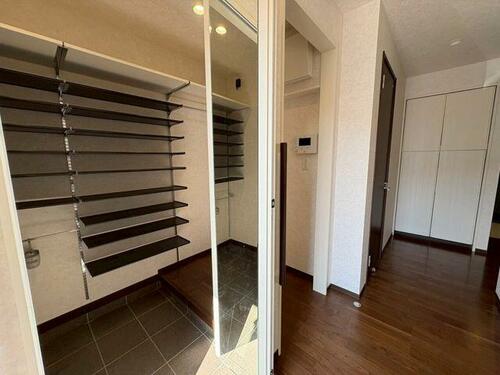 detached 三重県四日市市小古曽４丁目