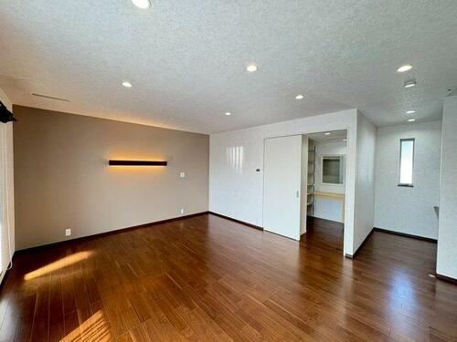 detached 三重県四日市市小古曽４丁目