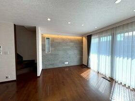 detached 三重県四日市市小古曽４丁目