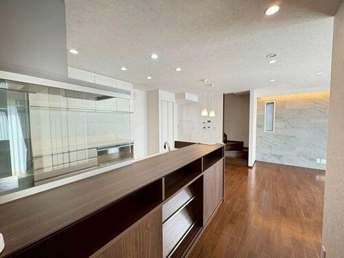 detached 三重県四日市市小古曽４丁目