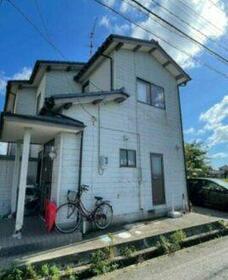 石川県白山市木津町