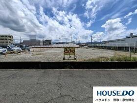 大阪府泉佐野市日根野