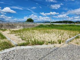 岐阜県中津川市茄子川