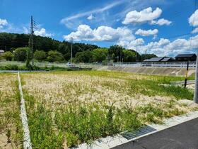 岐阜県中津川市茄子川