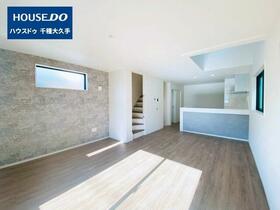 愛知県名古屋市北区柳原１丁目