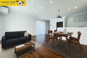 熊本県熊本市東区御領５丁目