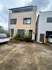 和歌山県有田郡有田川町大字徳田