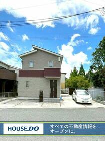 福岡県北九州市小倉南区徳吉西３丁目