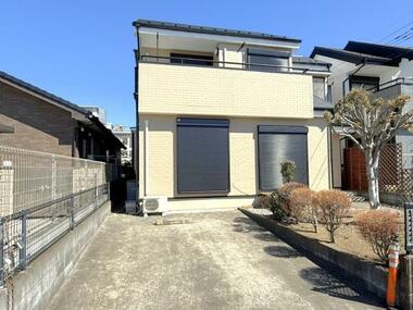 代表画像_外観@211063051479