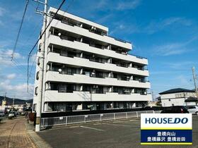 ロイヤルレインボー田原Ｉ