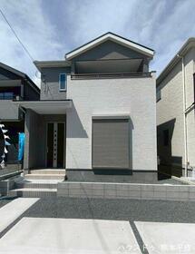 熊本県熊本市中央区琴平１丁目