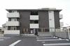 竹下駅より徒歩23分 3階 築9年9ヶ月の賃貸物件