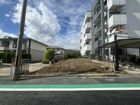 滋賀県大津市横木１丁目