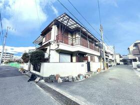 兵庫県尼崎市口田中１丁目