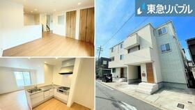 愛知県名古屋市瑞穂区中山町６丁目