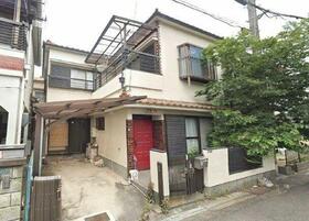大阪府岸和田市松風町