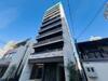ルフォンプログレ南森町 3階 新築の賃貸物件