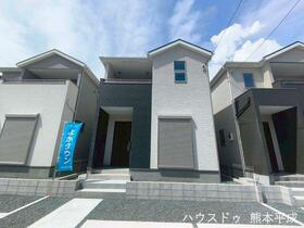 熊本県熊本市中央区琴平１丁目