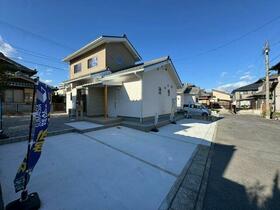 三重県四日市市ときわ５丁目