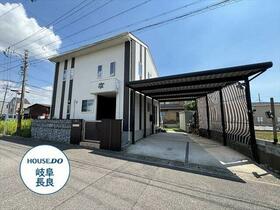 岐阜県岐阜市薮田東２丁目