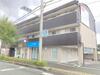 田尾寺駅より徒歩11分 2階 築26年4ヶ月の賃貸物件