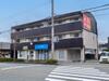 田尾寺駅より徒歩11分 2階 築26年6ヶ月の賃貸物件