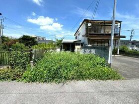 栃木県宇都宮市双葉１丁目
