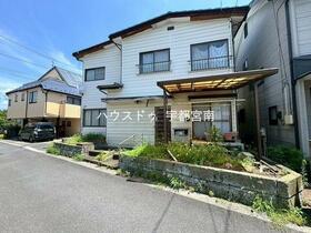 栃木県宇都宮市双葉１丁目