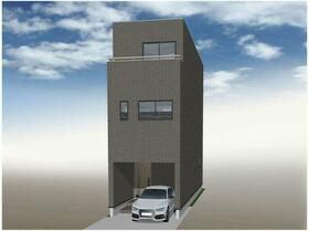 大阪府大阪市城東区野江１丁目