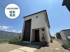 岐阜県岐阜市中西郷７丁目