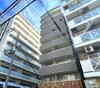 グラーツィア東灘 2階 築20年10ヶ月の賃貸物件