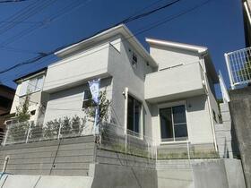 神奈川県横浜市戸塚区平戸３丁目