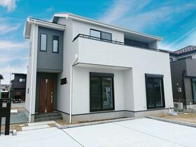 三重県松阪市五反田町3丁目