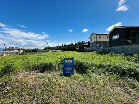 長崎県諫早市目代町