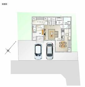 和歌山県御坊市島