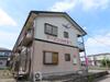 川内駅より徒歩43分 2階 築26年6ヶ月の賃貸物件