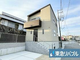 大阪府河内長野市市町