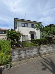 三重県松阪市五主町