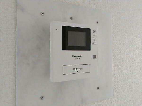 シティアーク北新｜和歌山県和歌山市北新金屋丁(賃貸マンション2LDK・8階・55.08㎡)の写真 その12