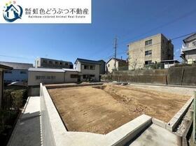 愛知県蒲郡市三谷町諏訪山