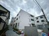 RIKO塚口 1階 新築の賃貸物件