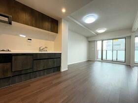 リコット岡崎駅東