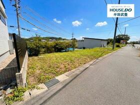 愛知県半田市板山町１５丁目