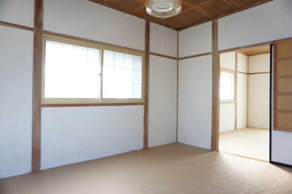 detached 岩手県盛岡市山岸３丁目
地図を見る