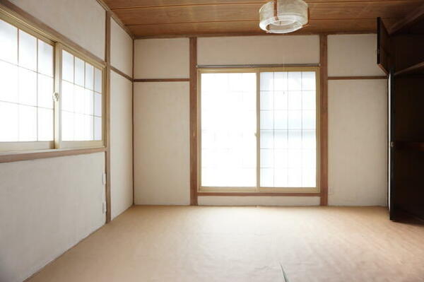 detached 岩手県盛岡市山岸３丁目
地図を見る