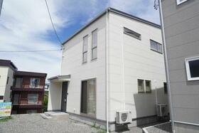 長野県松本市沢村１丁目