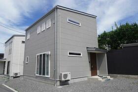 長野県松本市沢村１丁目